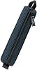 Sakura Craypas Notum Pen Case, Small, UNS-55#36, Blue
