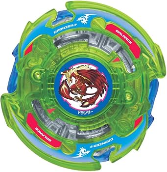 61m92p52p3L._AC_UF350, 61m92p52p3L._AC_UF350,