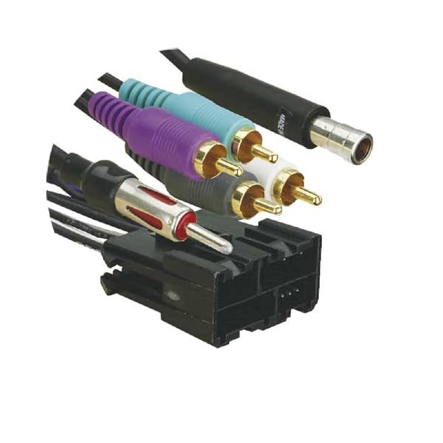 BOSE - znibra Amazon.com: Zebra Technologies P1004237 Printhead for 170XI4