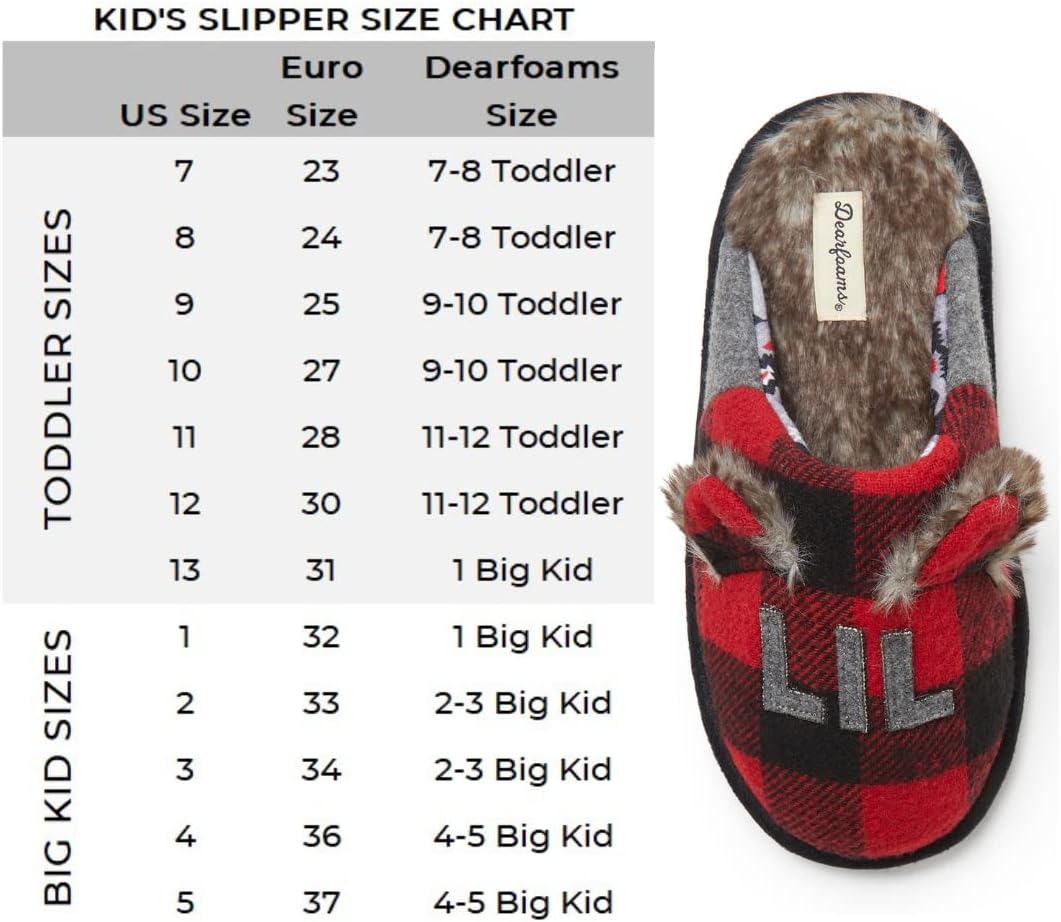 本田翼ちゃん愛用☆【新品未開封】QUADS ガラス スチーム加湿器