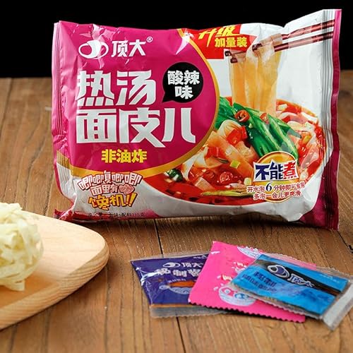 ?y120g/܂120 g/pbNA˔AԖA̍L˔ACX^gCX^gHiAςȂACX^g[AoˁAHAh{HiAHAA畨ˁAX[vˁA (_煖,5pbN)