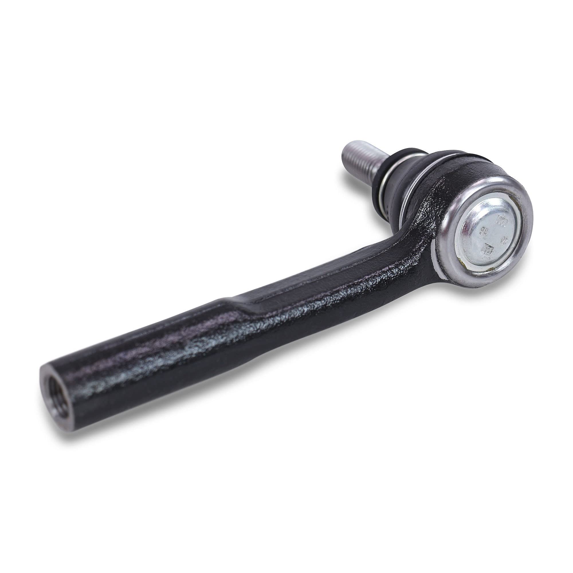 Febi bilstein 29325 Juntas de Bolas