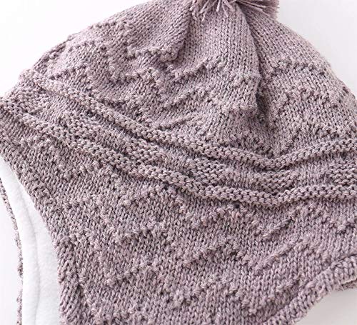 Comparativas de Gorro niña zara tabla con los diez mejores. 28 Imagen adicional