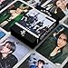 55Pcs Straykids Photocard s S-Class Photo Cards Stray Kids S-Class Lomo Cards 5-STAR Album Cards Straykids Lomo Cards KPOP Straykids Photocard Straykids Album Cards 5-STAR Photocards Straykids Merch