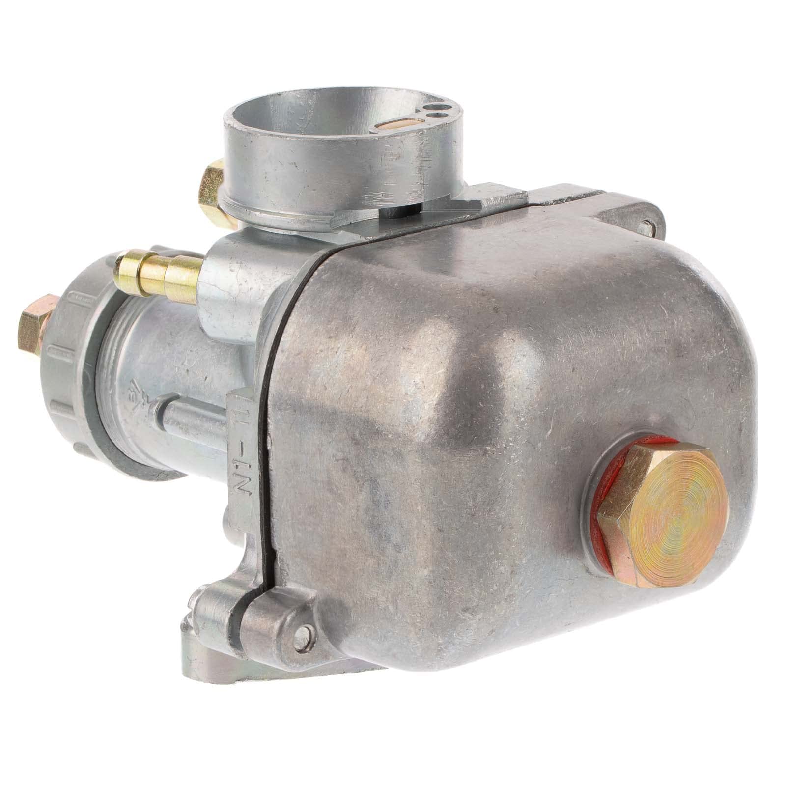 BVF BVF-Rennvergaser 21N1-11 - Simson S51, S53, S70, S83