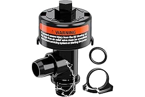 Pentair Pool Filter Pressure Gauge Air Relief Valve