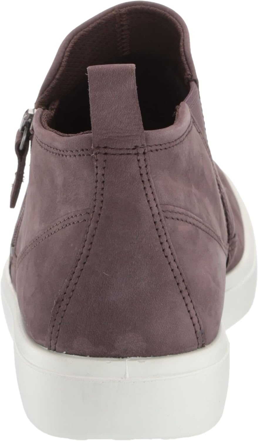 ECCO womens Soft Classic Bootie