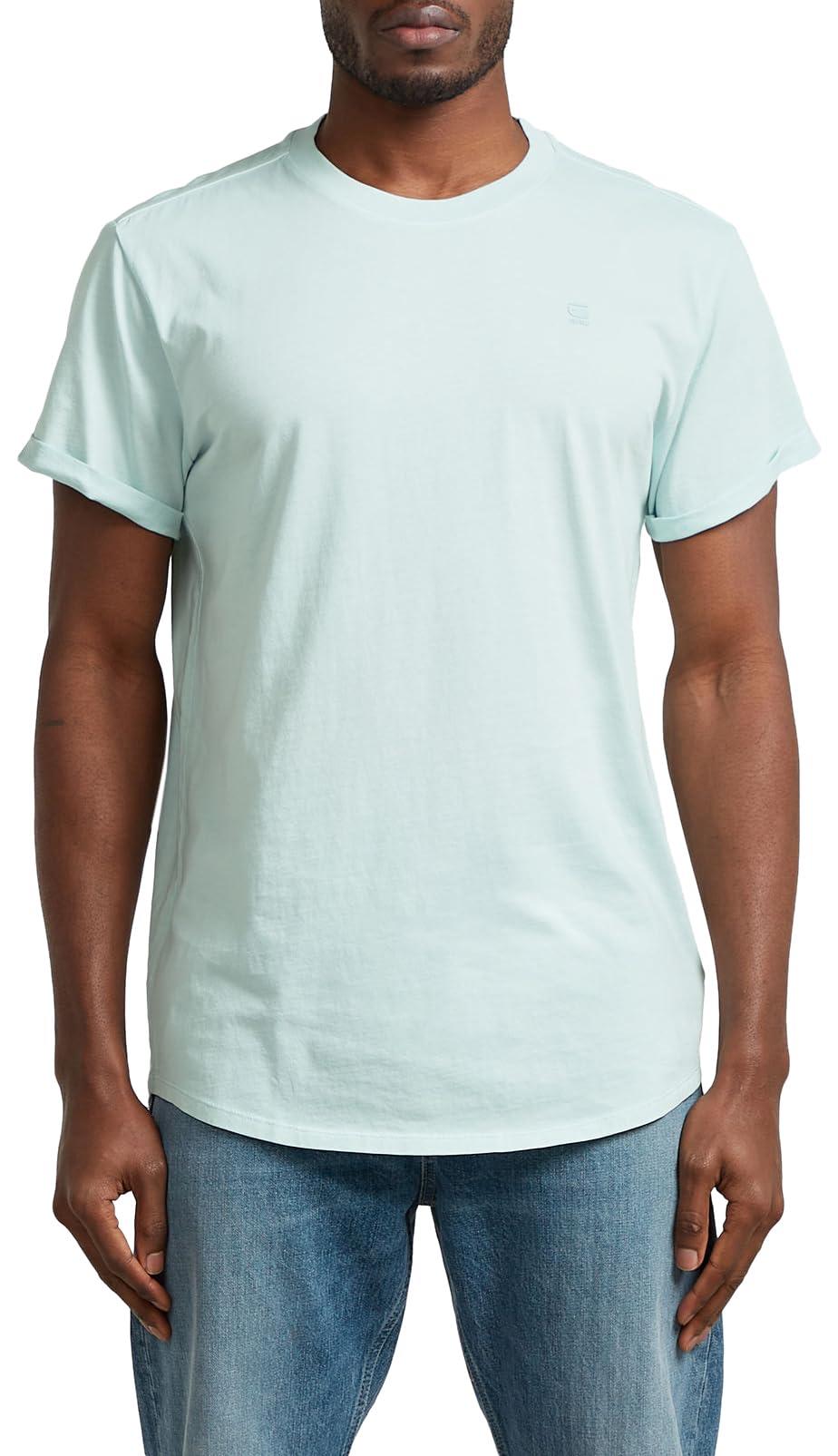 Mode von Amazon Fashion