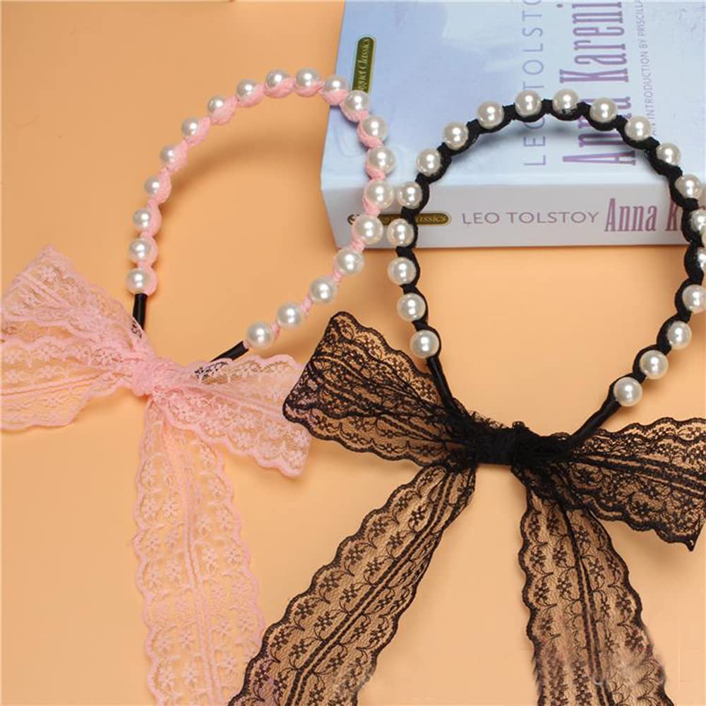 Bordure En Dentelle Vintage Ruban Dcoratif Ruban Dcoratif Ruban Cadeau Bordure En Dentelle Pour Dcoration De Table De Mariage, Bricolage, Couture, Scrapbooking, Bote Cadeau (45 X 4,5 Cm) Blanc