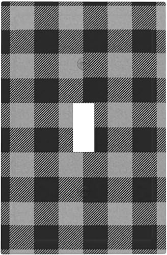 Miniatura 17 de 70s Retro Sun 1 Gang Outlet Covers Dúplex Receptáculo Hippie Hongo Placa de pared Decorativa Boho Sol Sunrise placa frontal Placa de interruptor