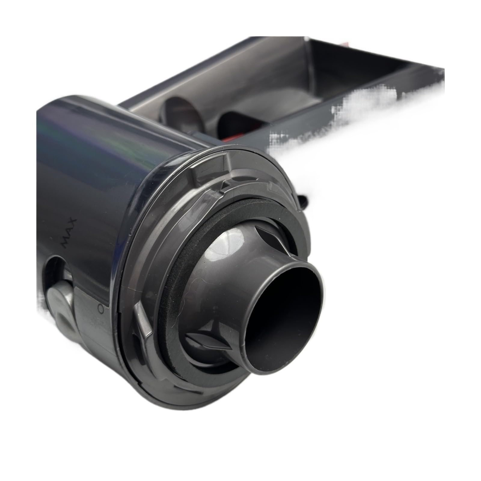 Motore, Compatibile for Dyson, V7 SV11/ V8 SV10 SV25 Maniglia Aspirapolvere Parti Di Ricambio E Riparazione(V8 handle)