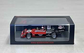 【超レア】スコットランド代表　1986年 超レア】スコットランド代表 1986年 超レア】スコットランド代表