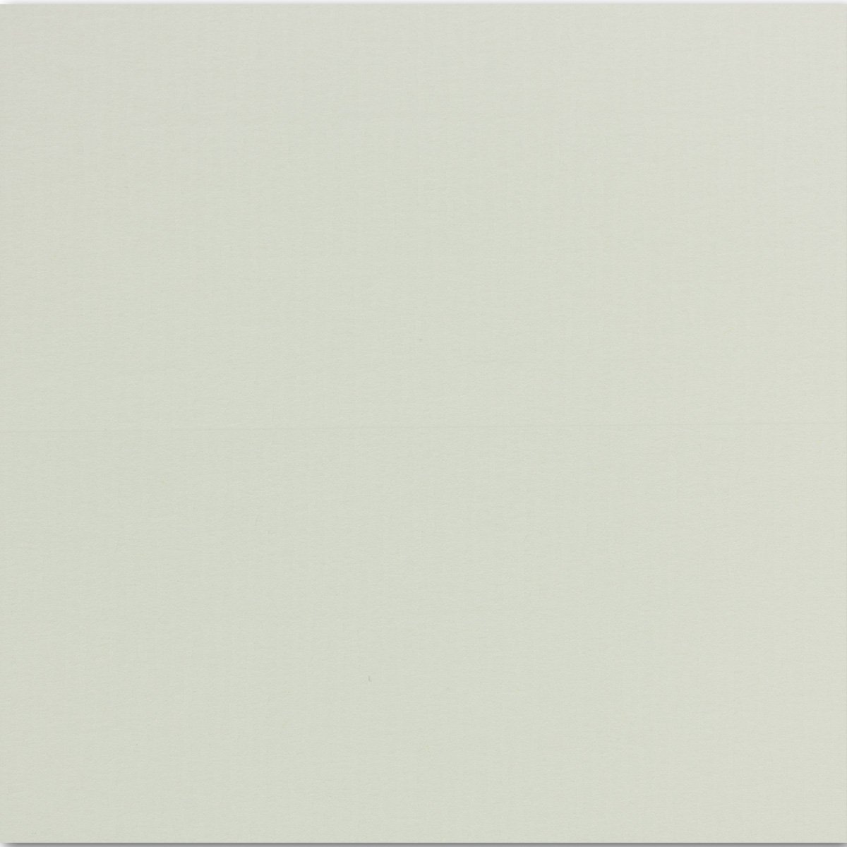 500x Tischkarten Platzkarten Namens-Kärtchen naturweiss gerippt 10 x 10 cm, 240 g/m² stabile Qualität