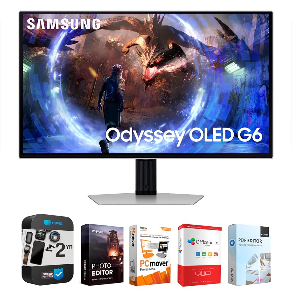 Amazon.com: Samsung 27