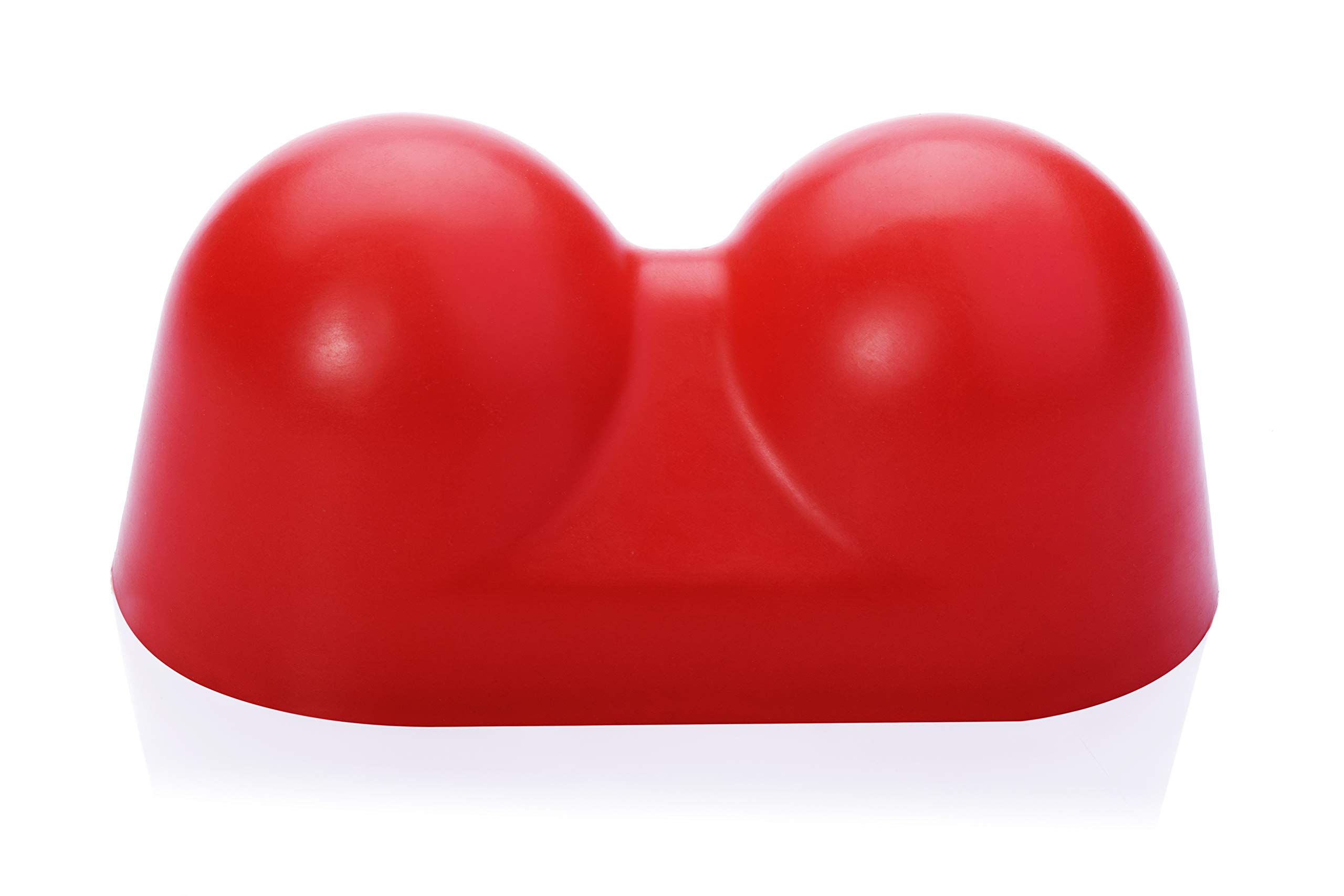 buy-still-point-neck-wedge-sub-occipital-release-tool-craniosacral