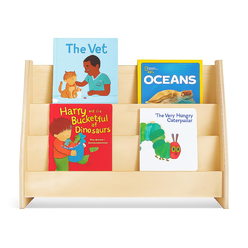 furnio-montessori-bookshelf-for-kids-toddlers-wooden-book-toy