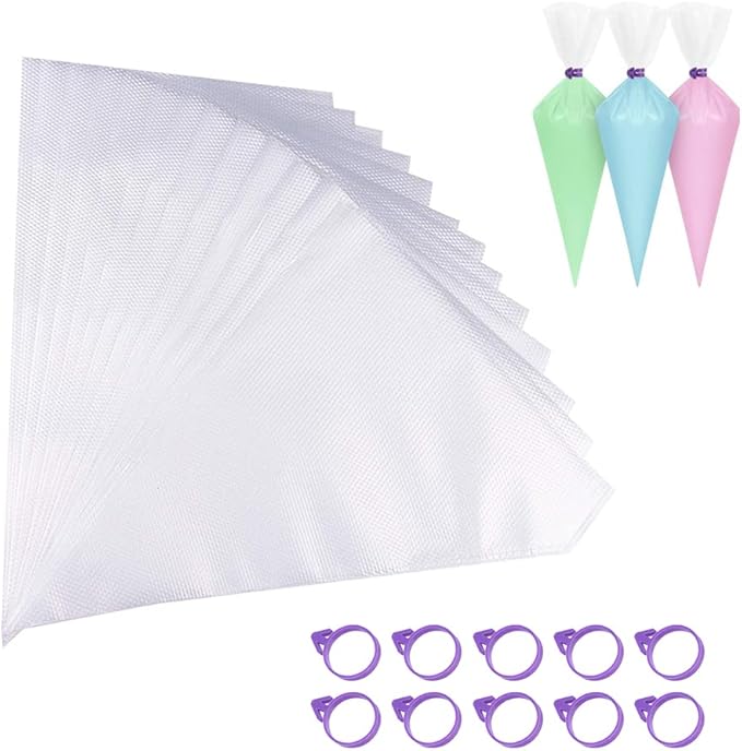 Elsa Kuscheltier 40cm - Plüschtier Aus Weichem Material Für Kinder