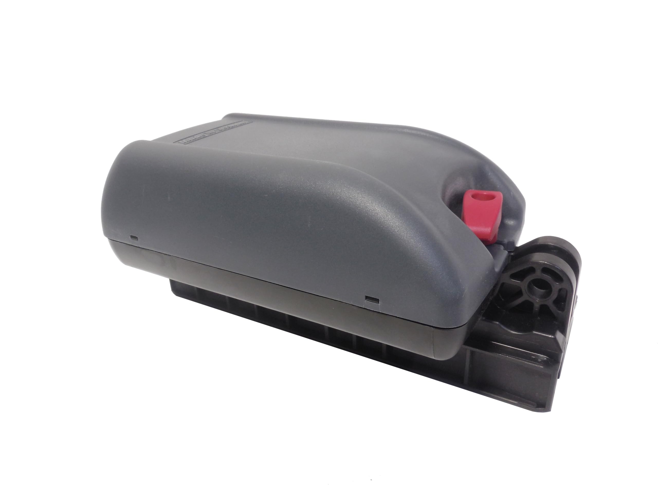 Sommer Carrello Motore per Duo/Sprint/Aperto, Compatibile con 500/650/800N (800N)