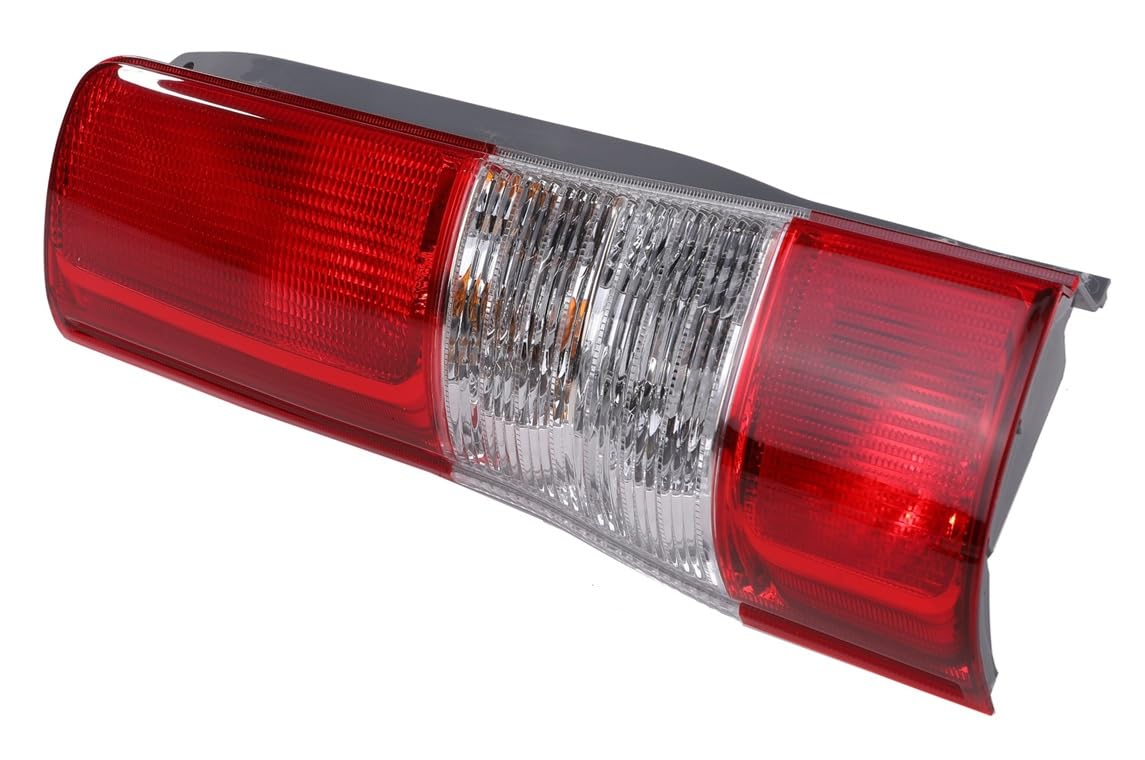 Amazon | トヨタ 用 タウンエース ライトエース リア