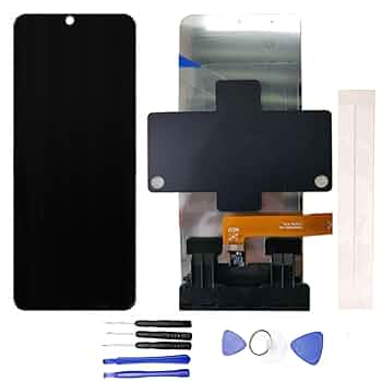61m99ZsCyuL._UF350,350_QL50_.jpg