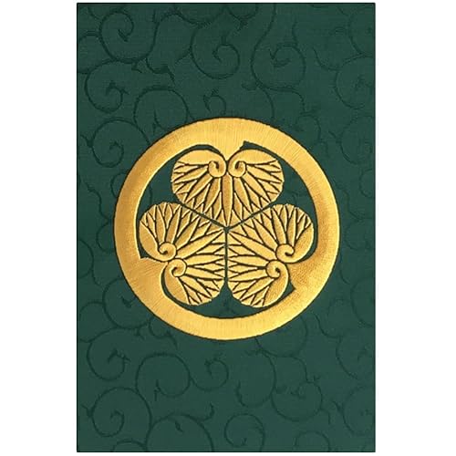 玅J@  wD nD/hJ ֕SWy[W uvƍN([)