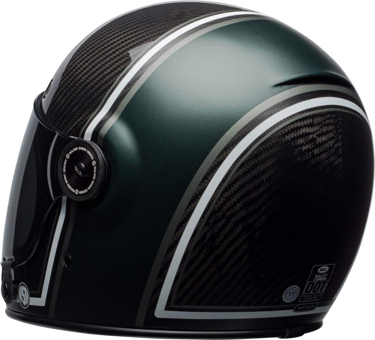 icon airflite quicksilver helmet silver faceshield After a silver finished applied to each Airflite Quicksilver each helmet is  painstakingly antiqued by hand...   : @motobots78 @av.winters #rideicon  #rideamongus #iconmotosports #Airflite #AirfliteQuicksilver #Quicksilver  #iconhelmet
