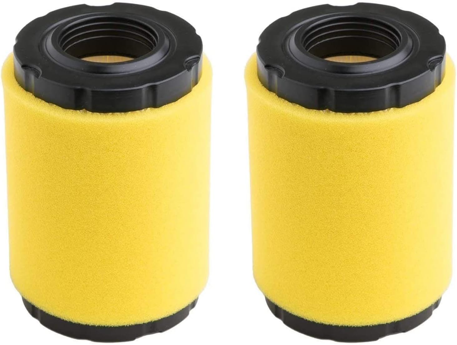 796031 Air Filter&Pre Cleaner Compatible with Briggs
