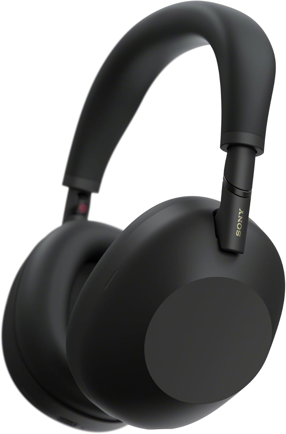 Sony WH-1000XM6 product image