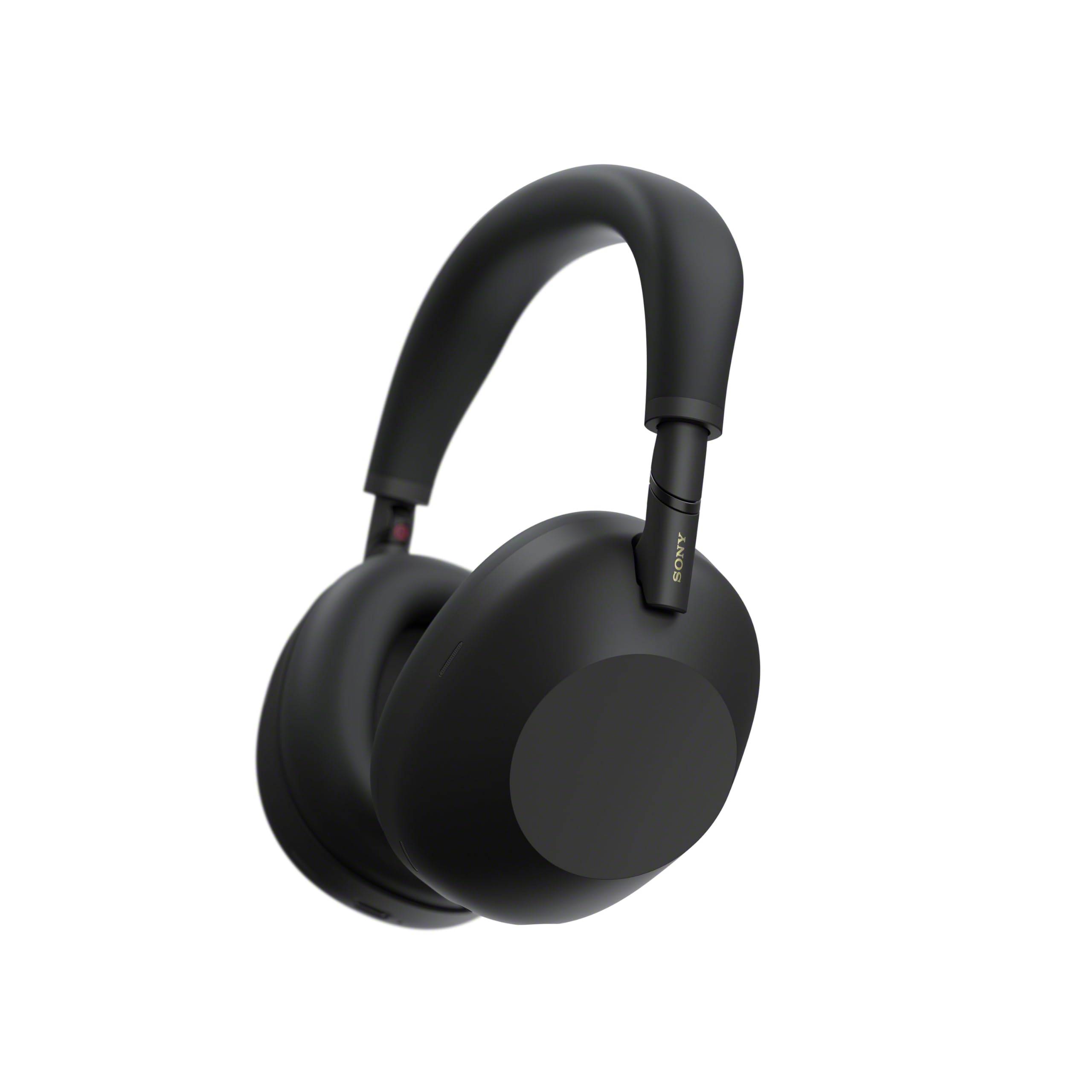SONY WH-1000XM5 じゃんぜり値下げ交渉◎ Sony WH1000XM6 Noise Cancelling Wireless Over-Ear Headphones