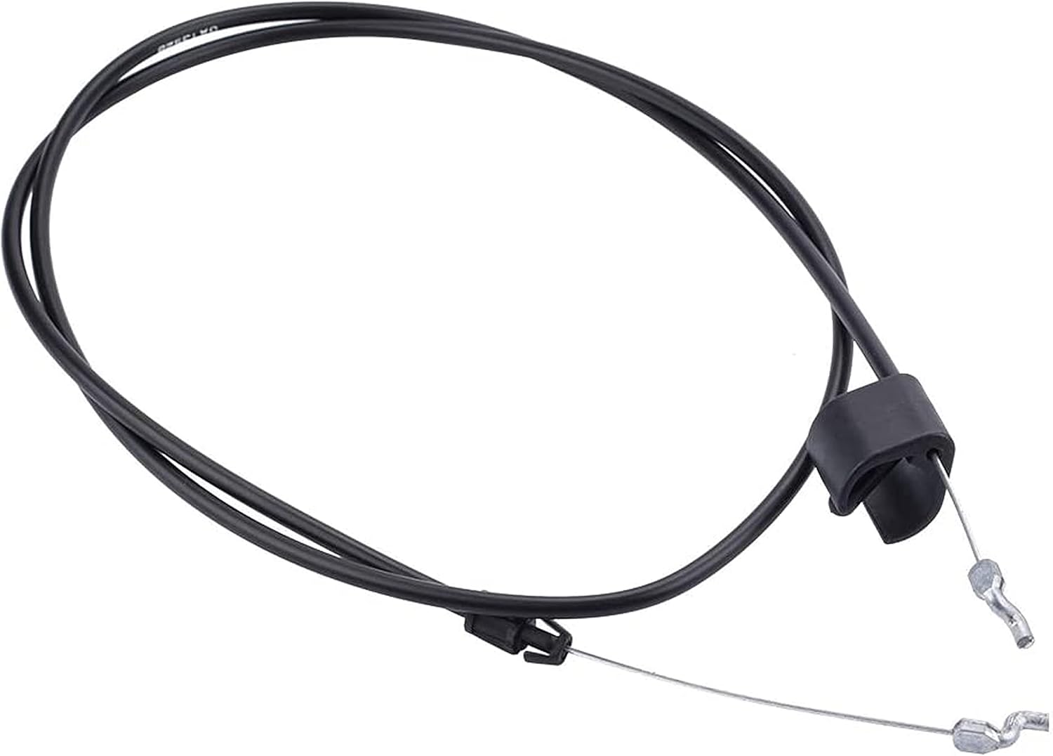 183567 532183567 Repacement Engine Zone Control Cable fits Husqvarna Poulan Roper Craftsman Weed