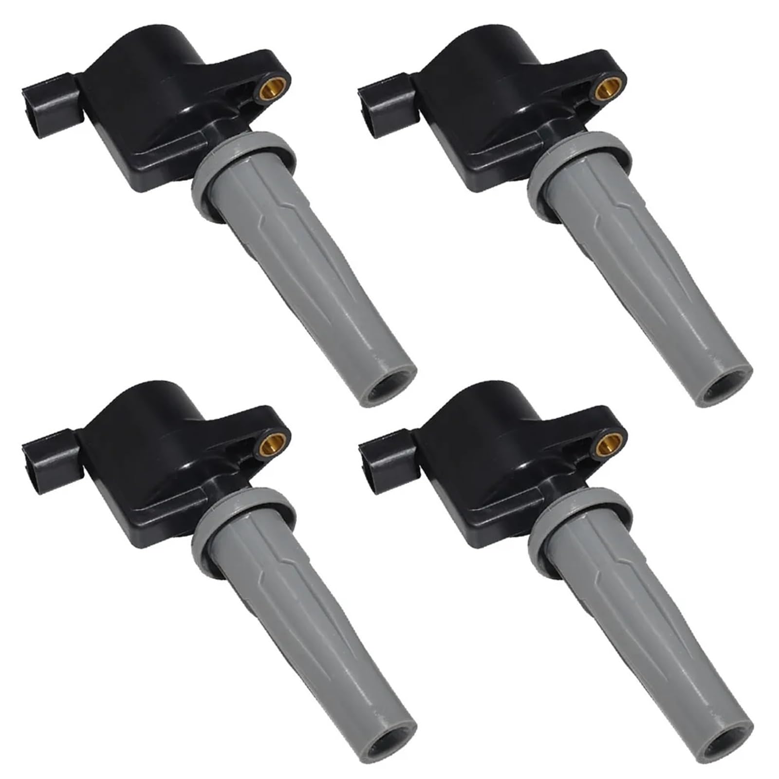 【やまし】KONA COIL AIR　２６ Amazon.com: 420666141 Ignition Coil ASSY For Can-Am 2014-2021