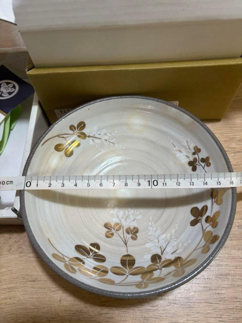 並木恒延　漆器　新品未使用　煮物椀 並木恒延 漆器 新品未使用 煮物椀