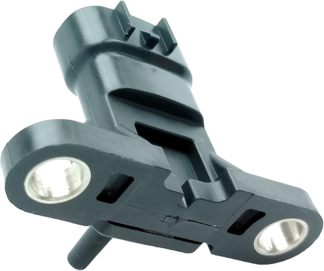 MAP Manifold Absolute Pressure Sensor Replacement for 2005-2012 Subaru Legacy GT Outback XT 2008-2014 Impreza WRX Forester XT 2.5L Turbo 22012AA220