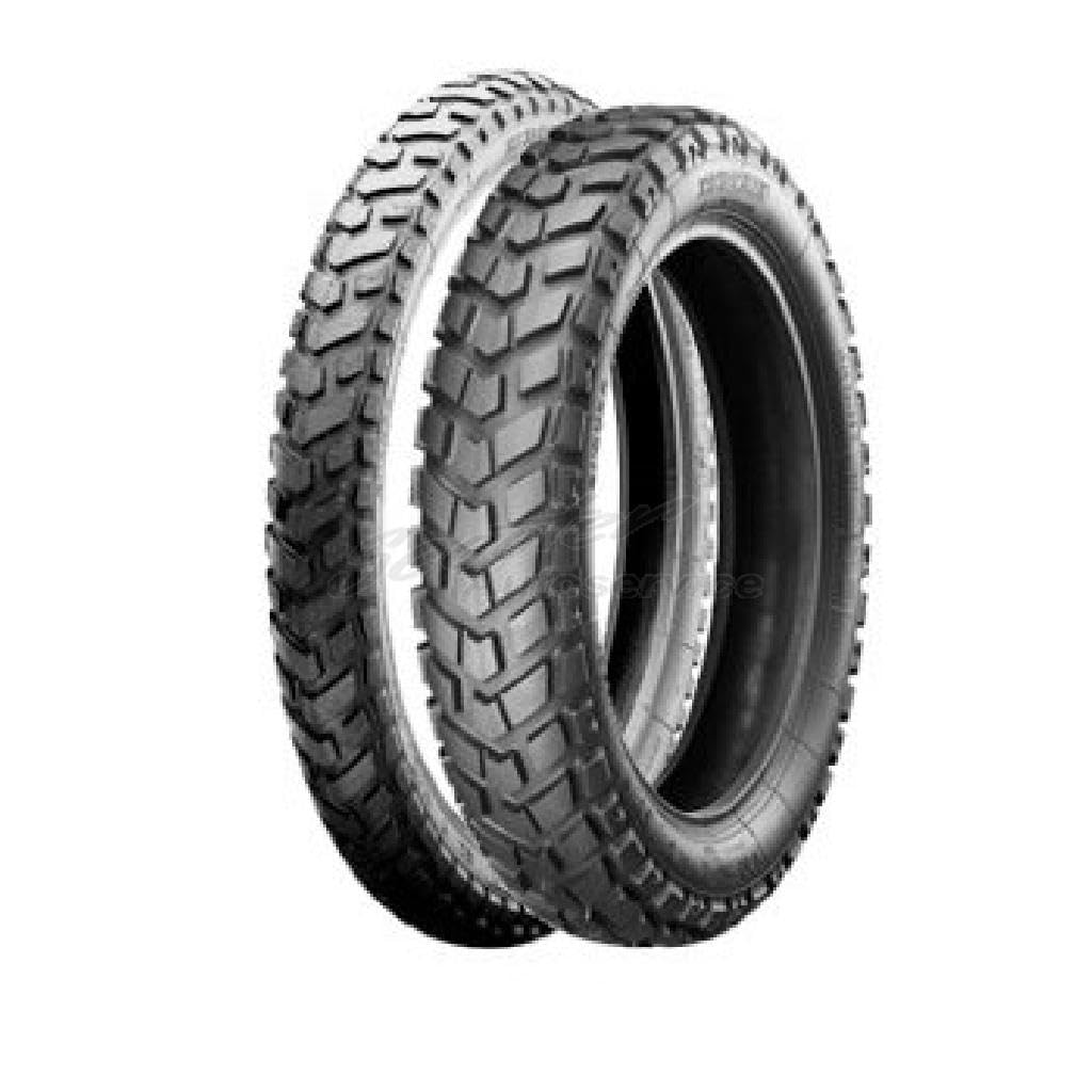11160434-120/90/R17 68T - E/C/73dB - opony zimowe