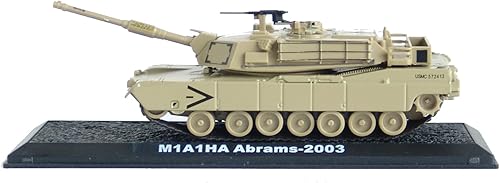 Miniatura 2 de (Amercom CS-14