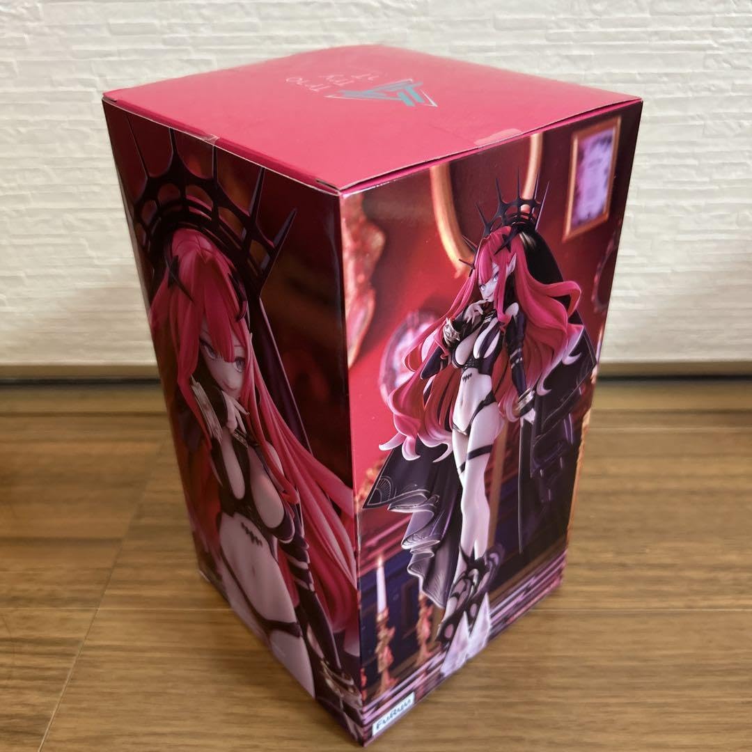 アーチャー/バーヴァン・シー Fate/Grand Order(フェイト/グランド