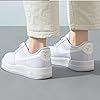 Product Photo 9