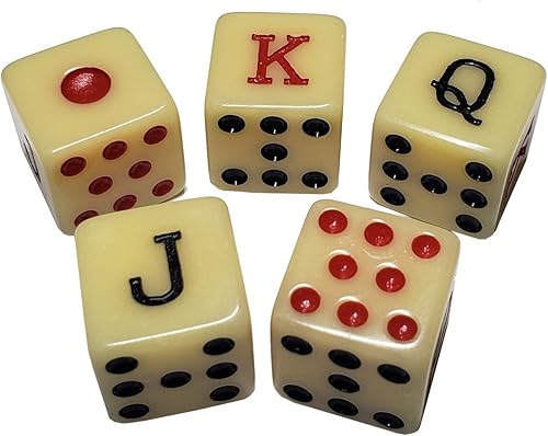 Miniatura 8 de Cyber-Deals - Vaso compacto de cuero genuino + dados de póquer español con bolsa de almacenamiento de terciopelo negro (gris con copa de forro