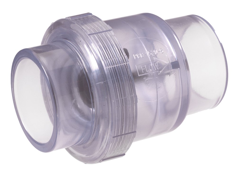 Buy King Brothers Inc. PCC1520S 11/2 or 2Inch by 11/2 or 2Inch