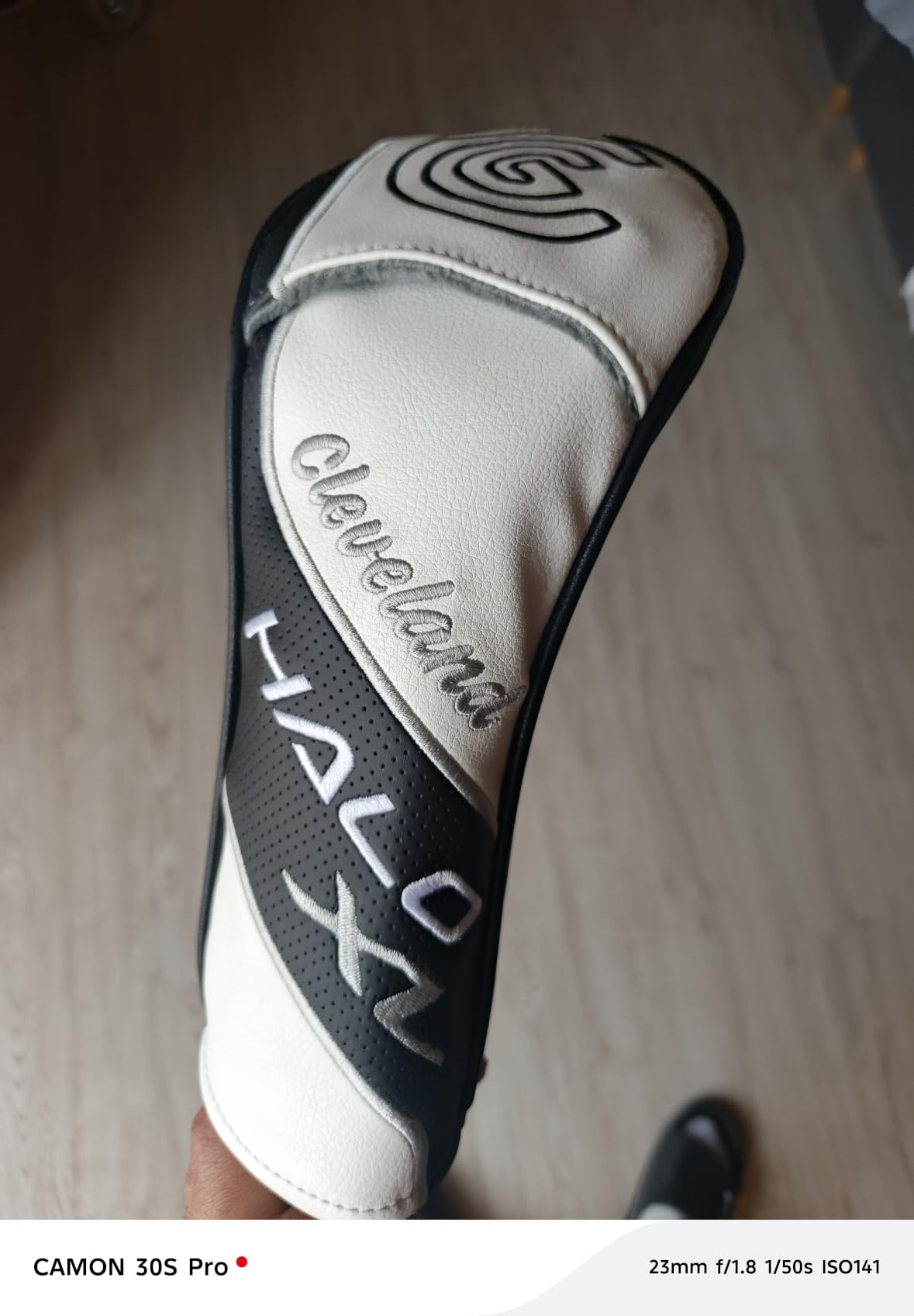 Customer Image
