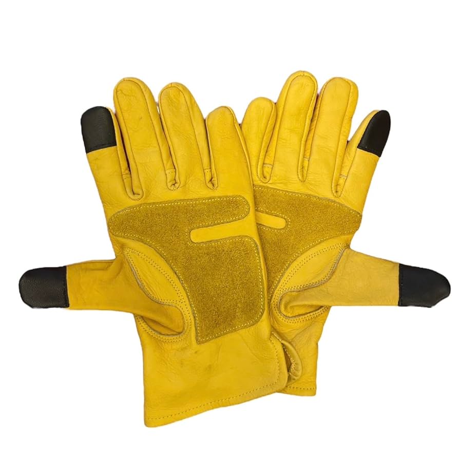 新品★ショット★カウハイドレザーグローブ　　M Amazon.co.jp: [CHOPPERS] カウハイドグローブ スマートフォン