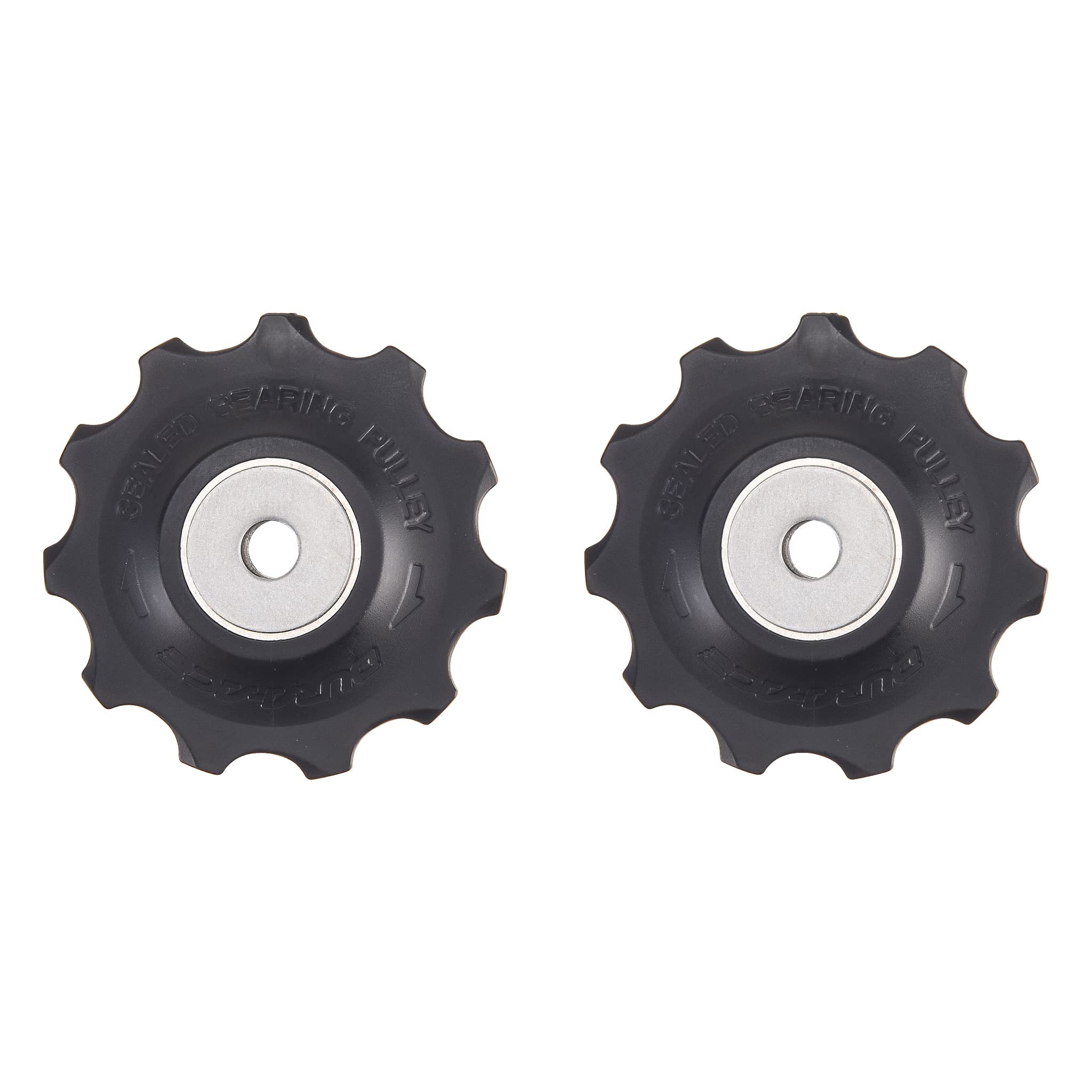 SHIMANO Pulegge Guida+Tensione-RD-7900