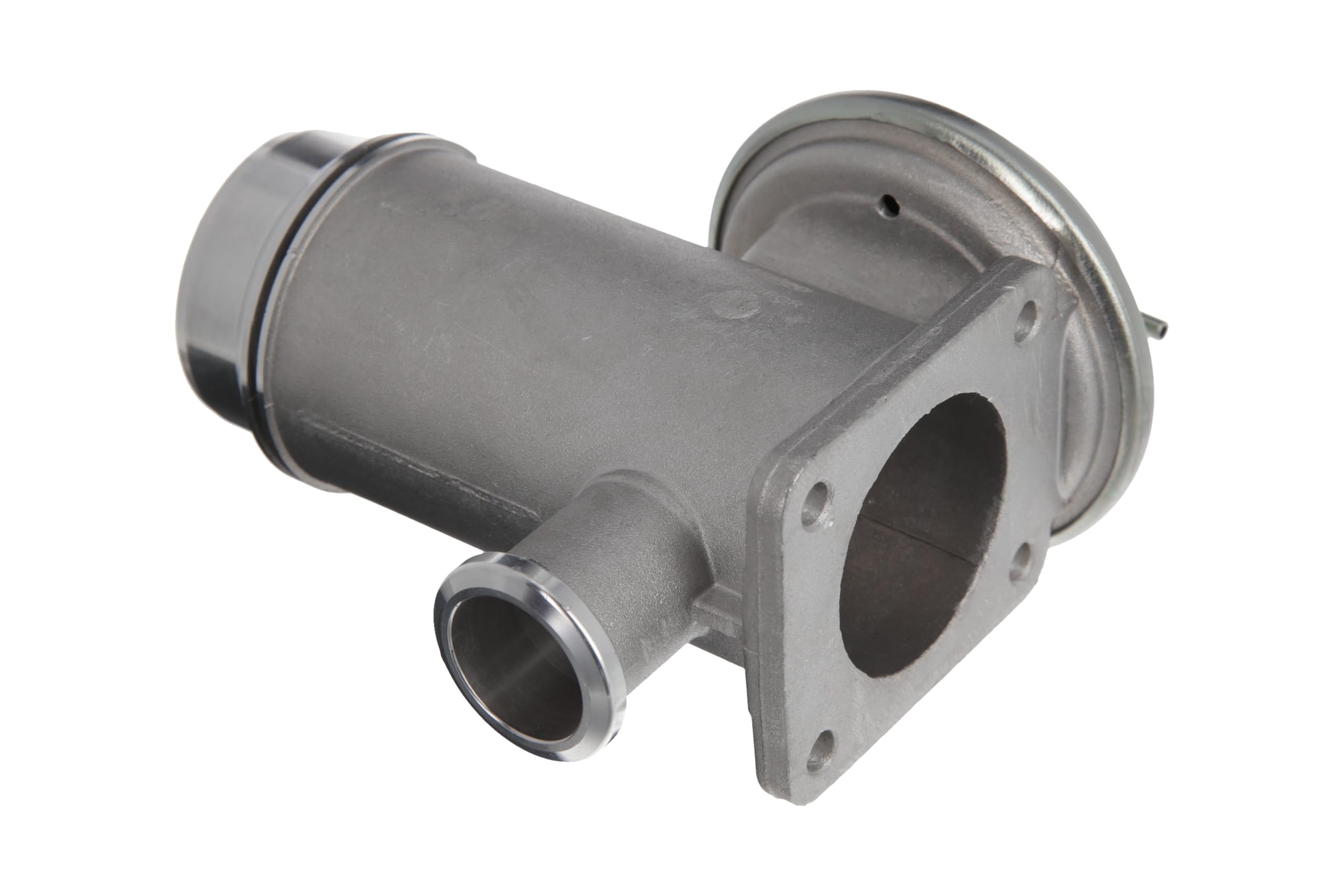 Valeo Vanne EGR 703239