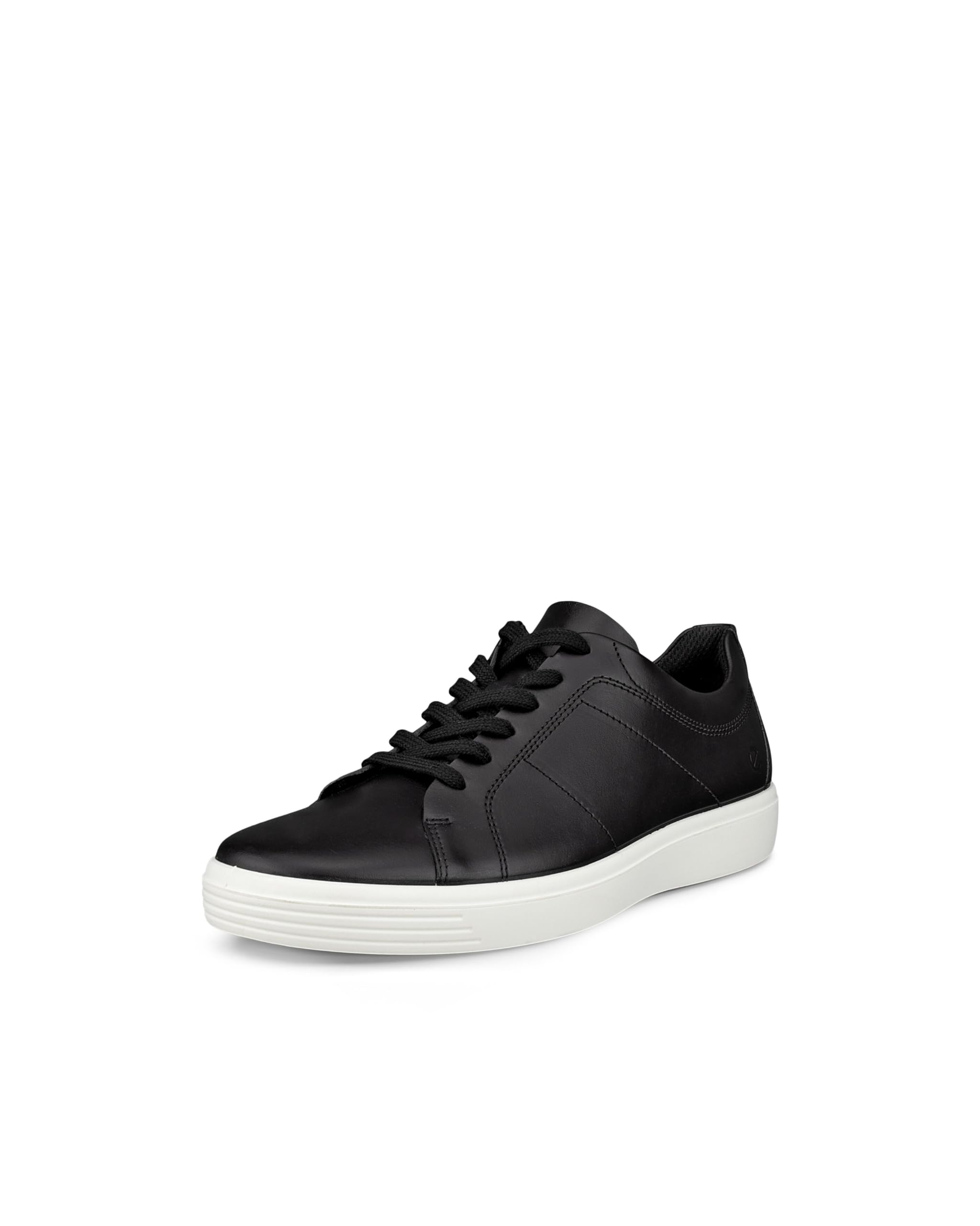 ECCO Herren Classic Sneaker