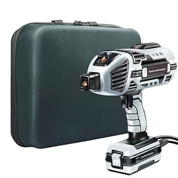 溶接機　電動工具 61m9DCmQPdL._UF350,350_QL50_.jpg