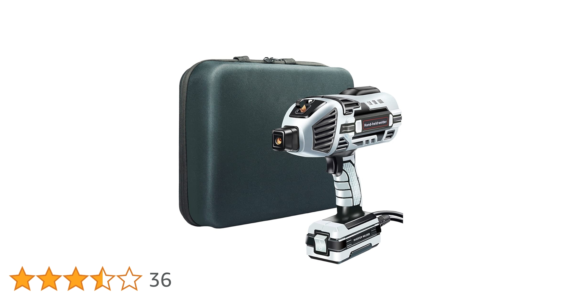 Amazon | セミオート溶接機、溶接機 アーク溶接機、溶接機110V