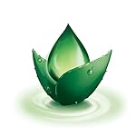 Gillette Satin Care Shaving Gel Sensitive, 7 oz (Pack of 2) - Image 5