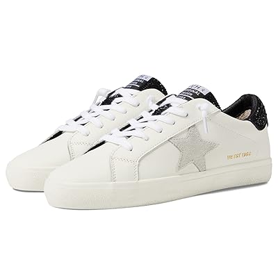 Vintage Havana Raz Women