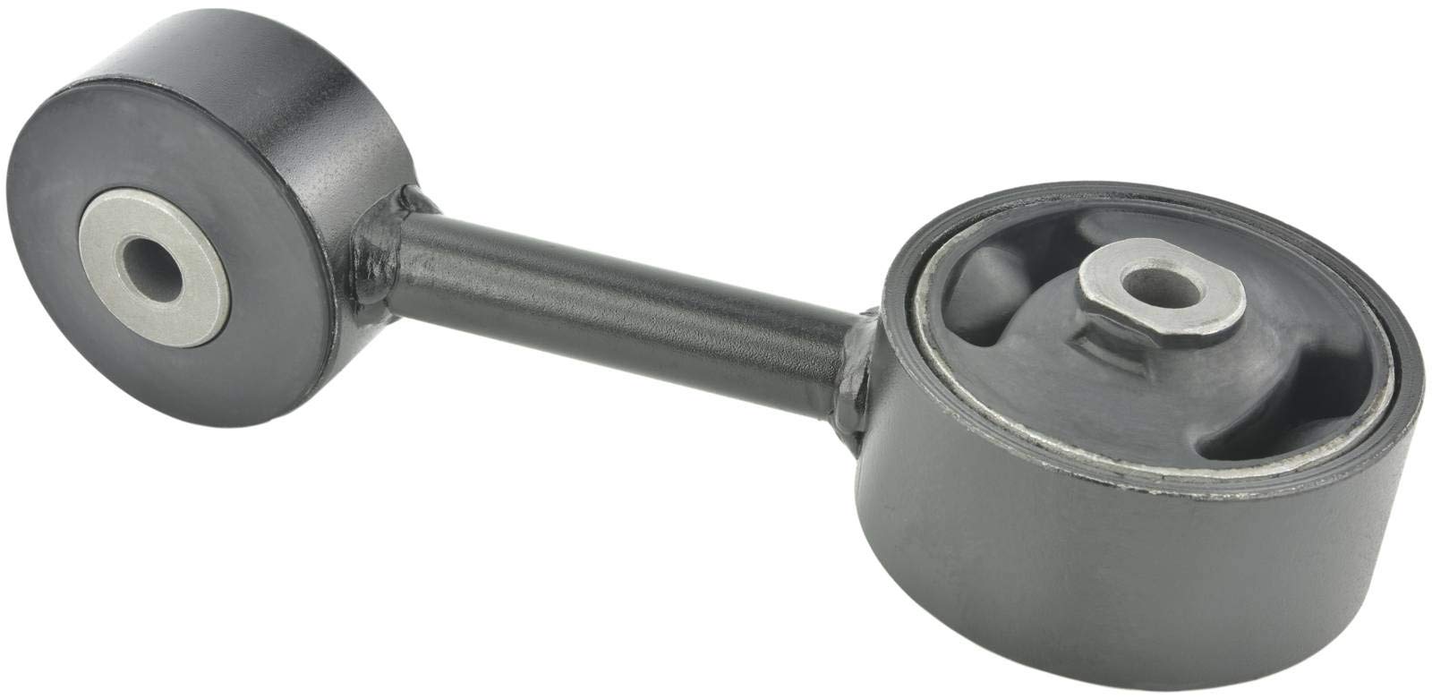 Amazon.com: Right Engine Mount Febest TM-ACU20RH Oem 12363-28120 
