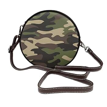 SAPEUR 迷彩柄 ショルダーバッグ SAPEur 迷彩柄 ショルダーバッグ カモフラ - メルカリ